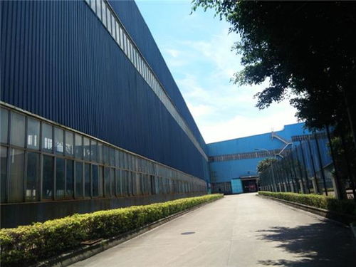 湛江市钢结构雨棚检测鉴定办理公司怎么保证质量 湛江市新闻