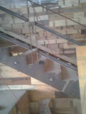 苏州钢结构厂房安装施工车间钢结构安装轻型钢结构厂房安装安装