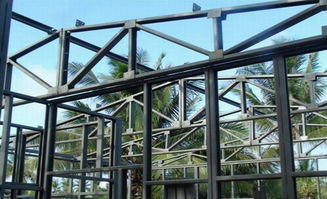 钢结构工程绿色施工的要求价格 钢结构工程绿色施工的要求型号规格