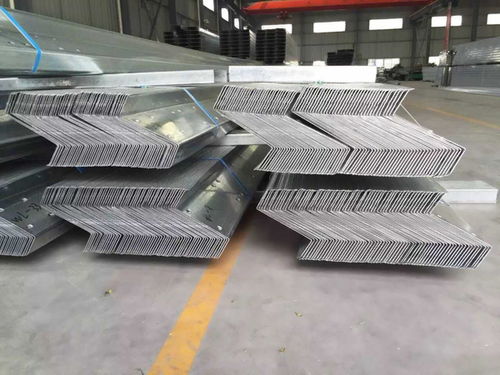 钢结构工程公司 昌鸿钢构承接钢构工程 安徽钢结构